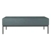 070 Daybed 2 Seater