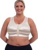 Style #100-10: Sports Bra – Posture, Back Support