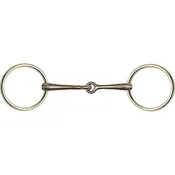 Albacon German Silver Loose Ring (single jointed 5.75" - CLEARANCE