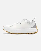 001 (White Gum)