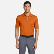 266998 Mens Nike Golf Tech Sport Dri-FIT Polo Shirt