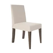Armona Side Chair