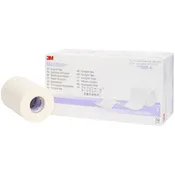 3M 1528-4 Medical Tape, Box of 3