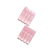 Avanos Medical Saline Vials for Closed Suction Catheters - Inhalation USP