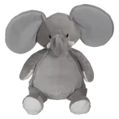 Elephant Buddy