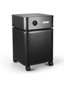 Austin Air Bedroom Machine® Air Purifier