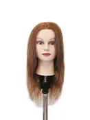 Abby (#24010)