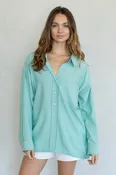 Amira Button Up Shirt