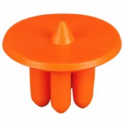 Auralex Snap-On Anchor Marking Plug