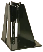 11″ & 18″ CP Seismic Perimeter Base Only