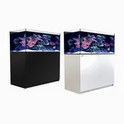 Red Sea Reefer 425XL G3 (Call for Availability)