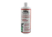 Spot Remover 16oz
