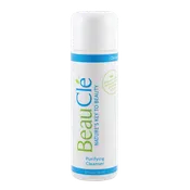 BeauCle Purifying Cleanser