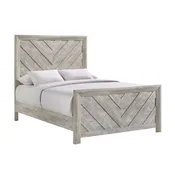 Abby Bed