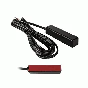 44-UA20 Electronic Magnetic Antenna