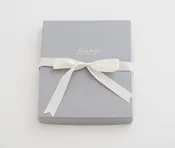 Boutique Boxes