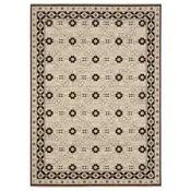 Acacia Area Rug