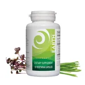 Earth 90 ct