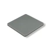 Acrylic Sheet – Gray