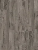 Galveston Oak COREtec Pro-Plus Luxury Vinyl Plank