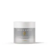 Balance Charcoal Moisturizer