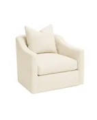 Caitlyn Swivel Chair