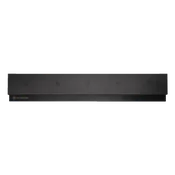 16" Magnetic Holder