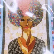 Angela Davis | Kisasi Ramsess