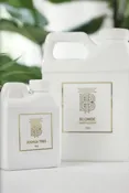 32 oz Laundry Detergent - Blonde