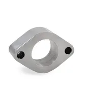 1″ Stock / Stock Altered Carburetor Spacer
