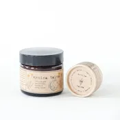 Arnica Salve