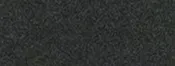 #10 Matte Black