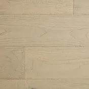 Artisan Canyon Estate Oak Ivory