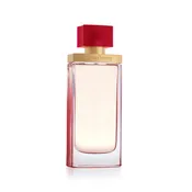 Arden Beauty Eau de Parfum Spray