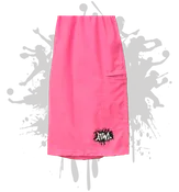 ATWL PINK Micro