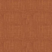 24/7 Linen Bourbon S4705-572