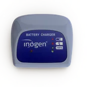 Inogen One® G4® / Inogen® Rove 4 External Battery Charger