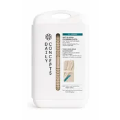 Soft & Scrub Duo Cloth