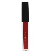 Black Diamond Lipstick - Tomato Tomatoo