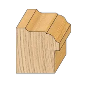 4648BB