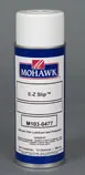 E-Z Slip™ Lubricant (Silicone Free)