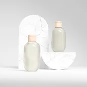Radiance Glow Serum