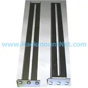 11″ Rear Support Bracket for 1U rackmount chassis
