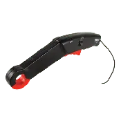 3347 DMM Inductive AMP Probe