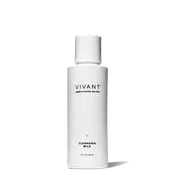 Cleansing Milk