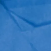 20 x 30 Cobalt Blue QF SatinWrap Tissue Paper