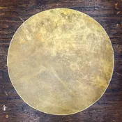 Black Gold™ Buffalo