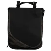 BAG-INS® Urinary Bag Cover