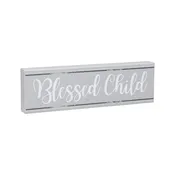CA-3383 - Blessed Child Sitter