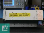 Norcold 160113911 Repair Service